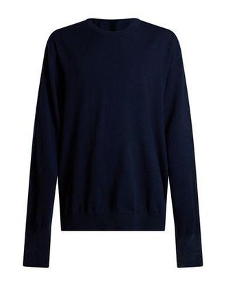 Ballantyne MAGLIERIA - Pullover su YOOX.COM