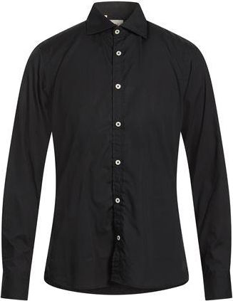Altemflower TOPWEAR - Shirts on YOOX.COM