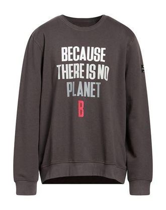 Ecoalf TOPWEAR - Sweatshirts on YOOX.COM