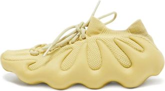 Yeezy by Kanye West Sneakers 450 Yeezy - Giallo