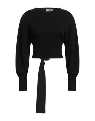 TSD12 MAGLIERIA - Pullover su YOOX.COM