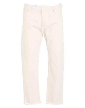Costumein HOSEN & R&Ouml;CKE - Jeanshosen auf YOOX.COM