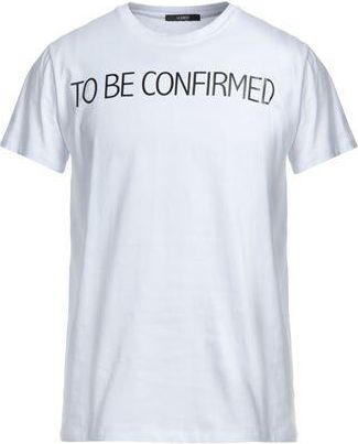 14Bros TOPWEAR - T-shirts sur YOOX.COM