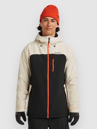 O'Neill FwcCruz Duo Jacke