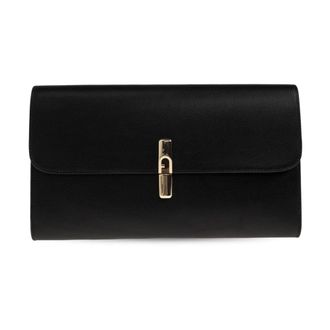 Furla Donna, Borse, Nero, Taglia unica, new
