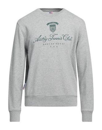 Autry TOPS - Sweatshirts auf YOOX.COM
