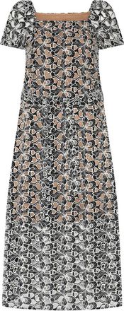 Bruuns Bazaar Donna, Abiti, Multicolore, M, new