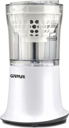 G3Ferrari Tritatuto 500w M.funz G3