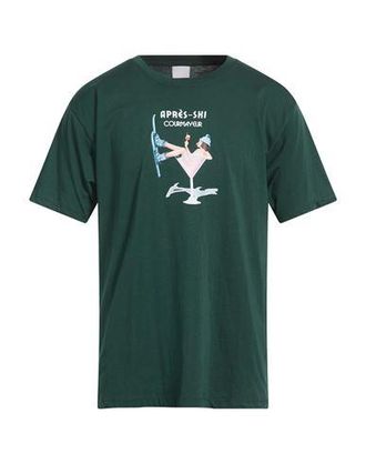 Why Not Brand T-shirts