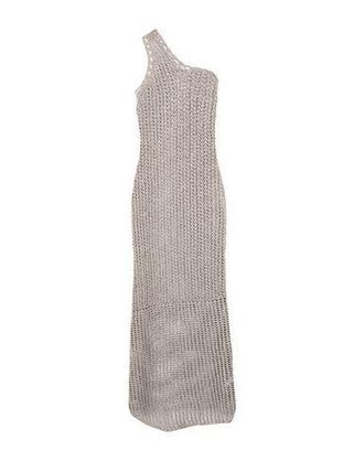 Iro DRESSES - Midi dresses sur YOOX.COM
