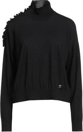 Pinko PRENDAS DE PUNTO - Cuello alto en YOOX.COM