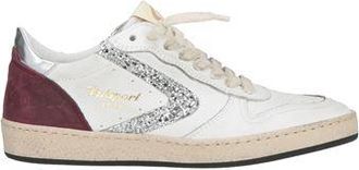 Valsport CALZATURE - Sneakers su YOOX.COM