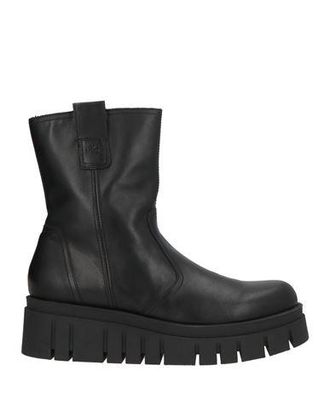 Nero Giardini FOOTWEAR - Ankle boots sur YOOX.COM
