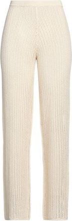 Canessa PARTES DE ABAJO - Pantalones en YOOX.COM