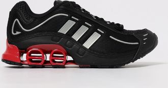 adidas Sneakers Megaride 01 Adidas Originals in mesh e gomma