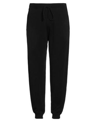 Max Tonso Cashmere BOTTOMWEAR - Trousers on YOOX.COM