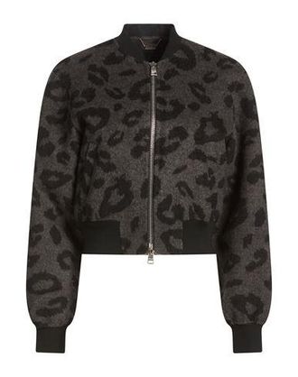 Silvian Heach JACKEN & M&Auml;NTEL - Jacken und Anoraks auf YOOX.COM