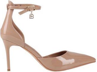 Laura Biagiotti FOOTWEAR - Pumps sur YOOX.COM