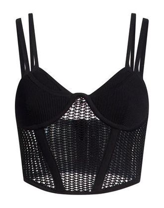 Pinko TOPWEAR - Tops on YOOX.COM