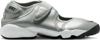 Nike Air Rift