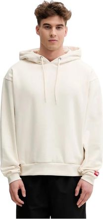 The North Face Uomo, Sport, Beige, 2Xl, new