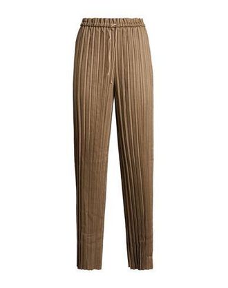 Forte_Forte BOTTOMWEAR - Trousers sur YOOX.COM