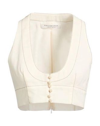 Philosophy di Lorenzo Serafini TOPWEAR - Tops on YOOX.COM