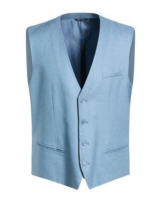 Antony Morato COMPLETI E COORDINATI - Gilet Sartoriali su YOOX.COM