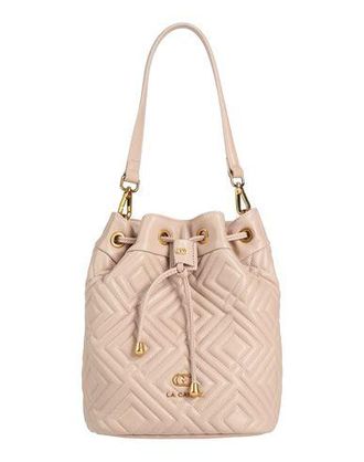 La Carrie TASCHEN - Handtaschen auf YOOX.COM