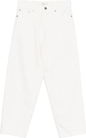 Haikure Betty Bull 44 Striaght Leg Jeans