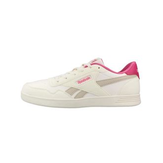 Reebok Donna, Sport, Bianco, 39 EU, new