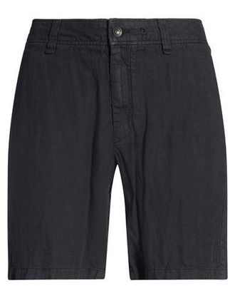 Rag & Bone PARTES DE ABAJO - Pantalones cortos y bermudas en YOOX.COM