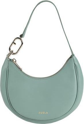Furla PRIMAVERA S SHOULDER BAG