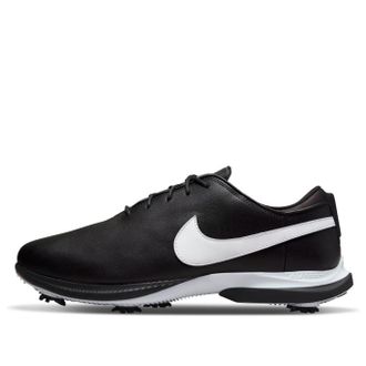 Nike Air Zoom Victory Tour 2 Wide Black White DJ6570-001