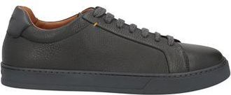 Doucal's FOOTWEAR - Trainers on YOOX.COM