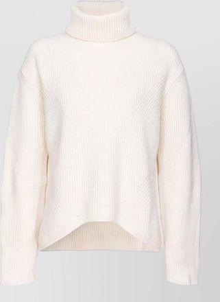 Pinko wool cashmere sweater