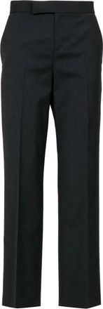 Alberta Ferretti Donna, Pantaloni, Grigio, M, new