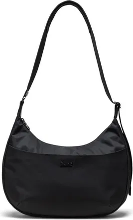 Herschel Yara Shoulder Bag in Black at Nordstrom