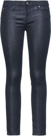 A|X Armani Exchange PARTES DE ABAJO - Pantalones vaqueros en YOOX.COM