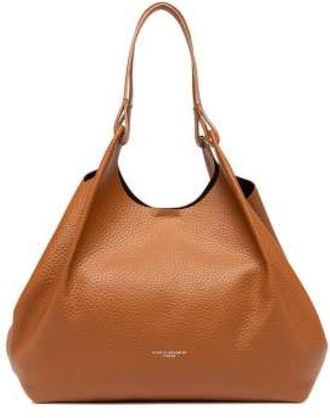 Gianni Chiarini Mujer, Bolsos, Marrón, Talla: ONE Size