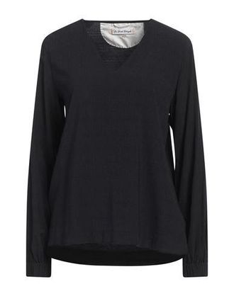 Le Sarte Pettegole TOPWEAR - Tops on YOOX.COM