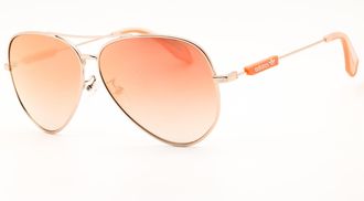 adidas Adidas Or0085 Sunglasses