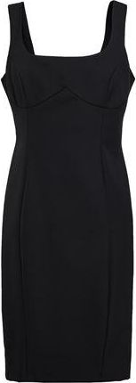 Relish VESTIDOS - Minivestidos en YOOX.COM