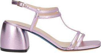 Loriblu FOOTWEAR - Sandals sur YOOX.COM