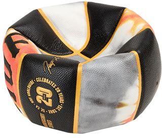 HUF COMPLEMENTOS - Accesorios deportivos en YOOX.COM