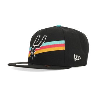 New Era unisex, Accessori, Nero, Taglia unica, new