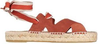 Paloma Barcel&oacute; SCHUHE - Espadrilles auf YOOX.COM