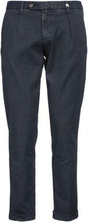 Myths BOTTOMWEAR - Trousers on YOOX.COM