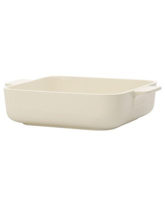 Villeroy & Boch Discontinued Villeroy & Boch Clever Cooking Square Baking Dish