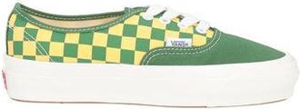 Vans LX AUTHENTIC 44